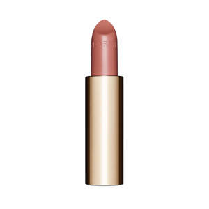 Clarins Joli Rouge Satin Lipstick Refill